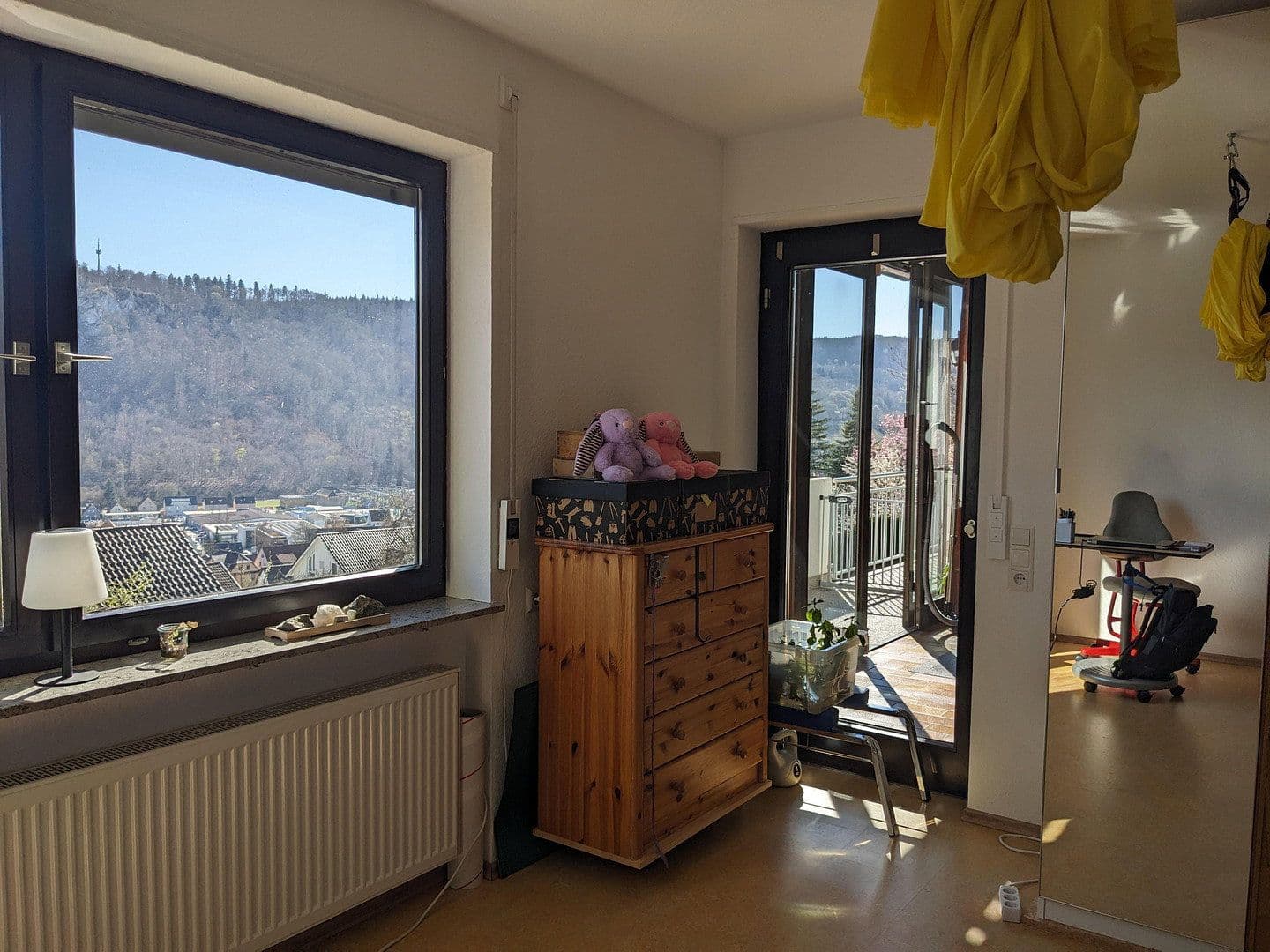 Predaj domu 340 m², pozemok 860 m², Albstadt, Bádensko-Wurttembersko Predaj domu 340 m², pozemok 860 m², Albstadt, Bádensko-Wurttembersko
