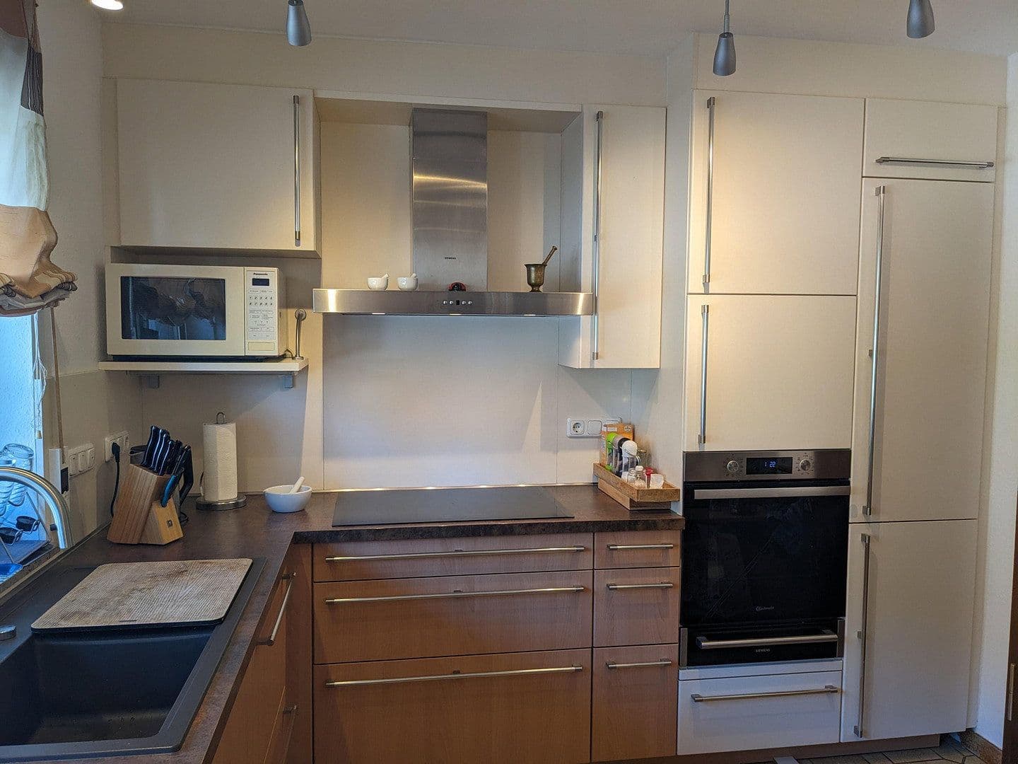 Predaj domu 340 m², pozemok 860 m², Albstadt, Bádensko-Wurttembersko Predaj domu 340 m², pozemok 860 m², Albstadt, Bádensko-Wurttembersko
