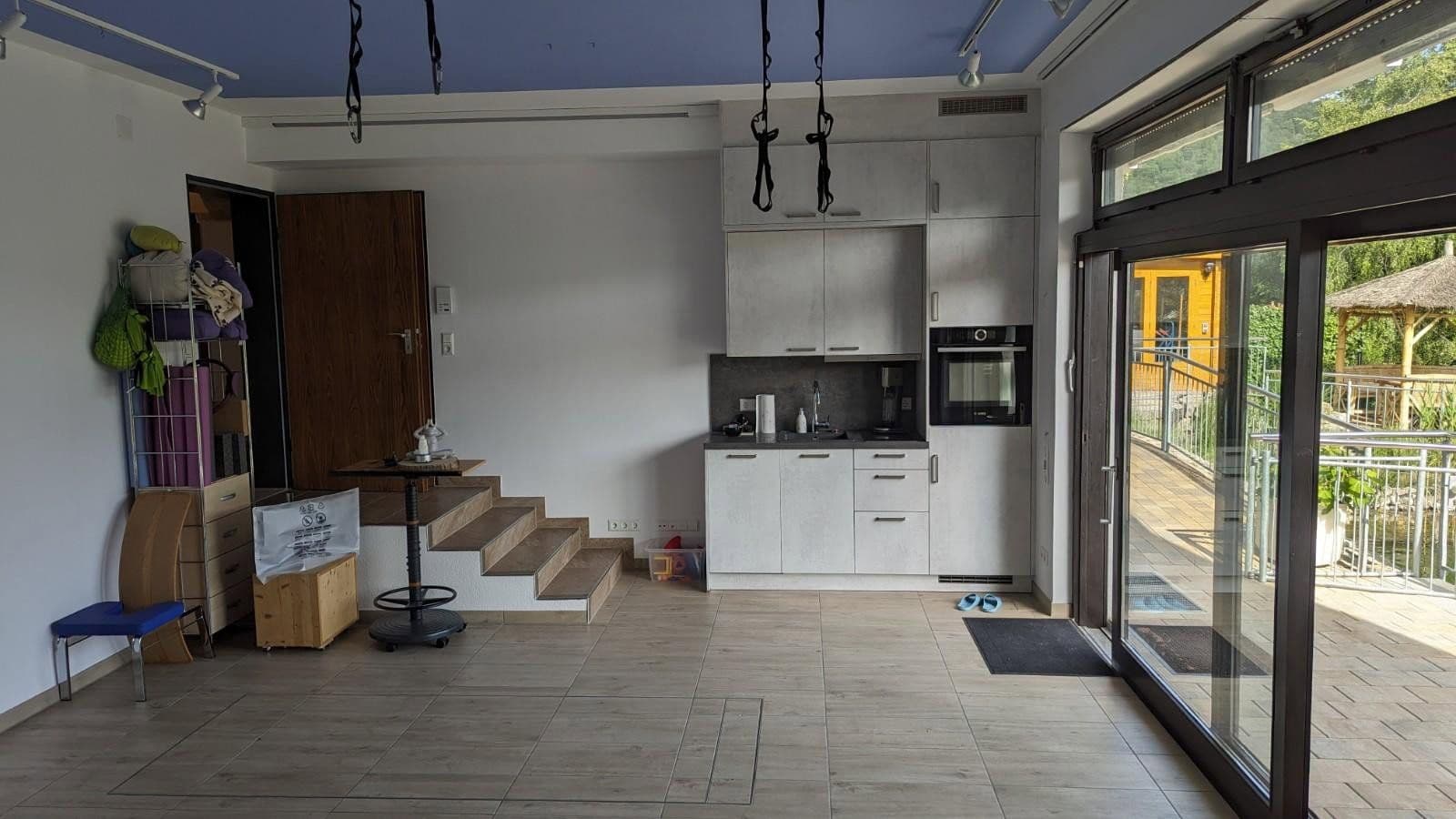 Predaj domu 340 m², pozemok 860 m², Albstadt, Bádensko-Wurttembersko Predaj domu 340 m², pozemok 860 m², Albstadt, Bádensko-Wurttembersko
