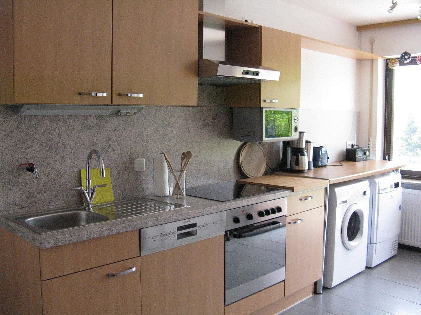 Predaj domu 340 m², pozemok 860 m², Albstadt, Bádensko-Wurttembersko Predaj domu 340 m², pozemok 860 m², Albstadt, Bádensko-Wurttembersko