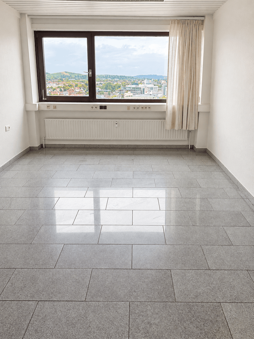 Predaj bytu 3-izbový 77 m², Allee 40, Heilbronn, Bádensko-Wurttembersko Predaj bytu 3-izbový 77 m², Allee 40, Heilbronn, Bádensko-Wurttembersko