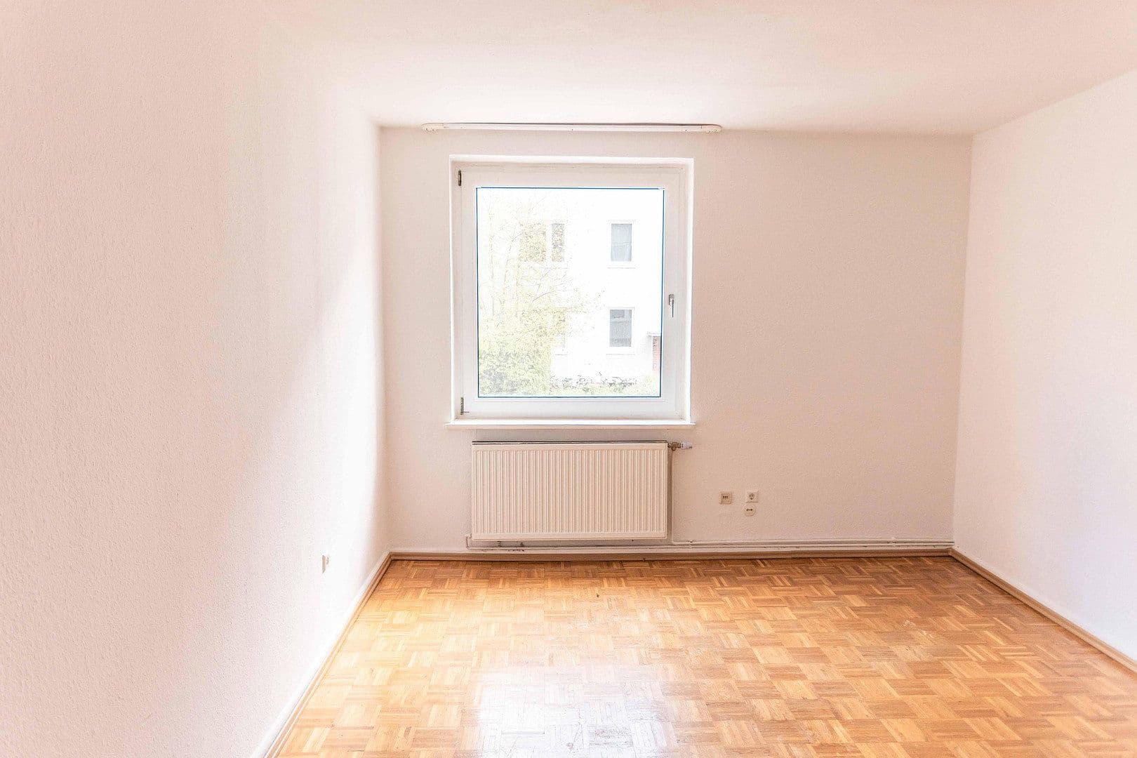 Predaj bytu 2-izbový 72 m², Roonstraße 24, Hannover, Dolné Sasko Predaj bytu 2-izbový 72 m², Roonstraße 24, Hannover, Dolné Sasko