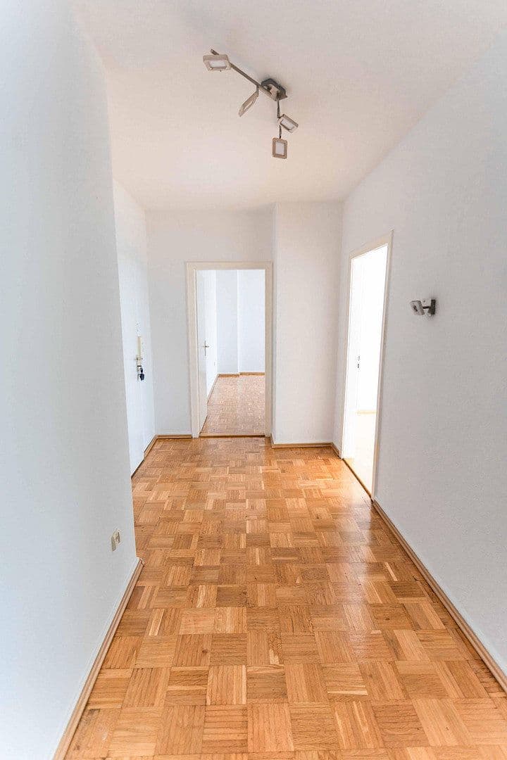 Predaj bytu 2-izbový 72 m², Roonstraße 24, Hannover, Dolné Sasko Predaj bytu 2-izbový 72 m², Roonstraße 24, Hannover, Dolné Sasko