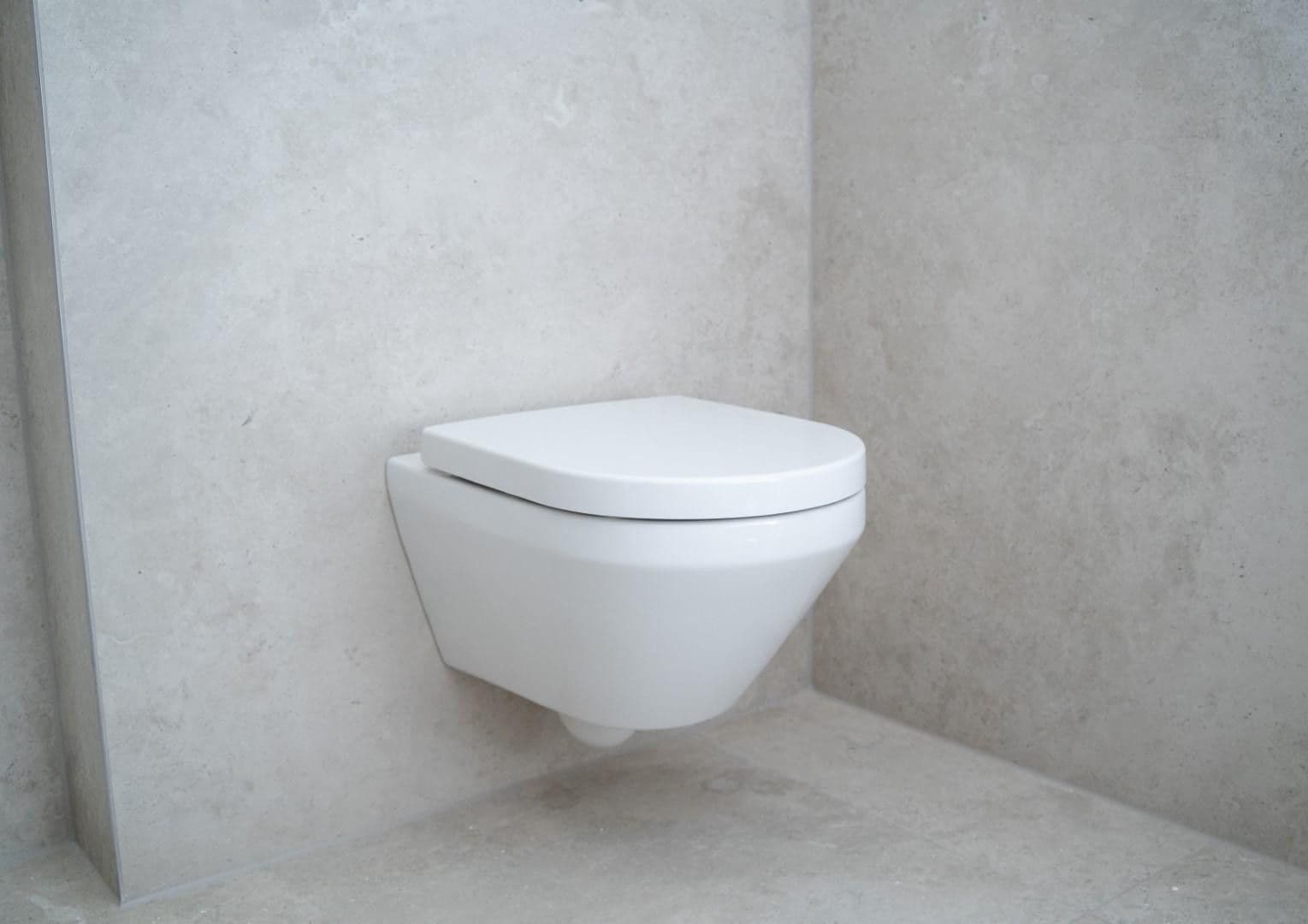 Predaj bytu 4-izbový 120 m², Saarbrücken, Sársko Predaj bytu 4-izbový 120 m², Saarbrücken, Sársko