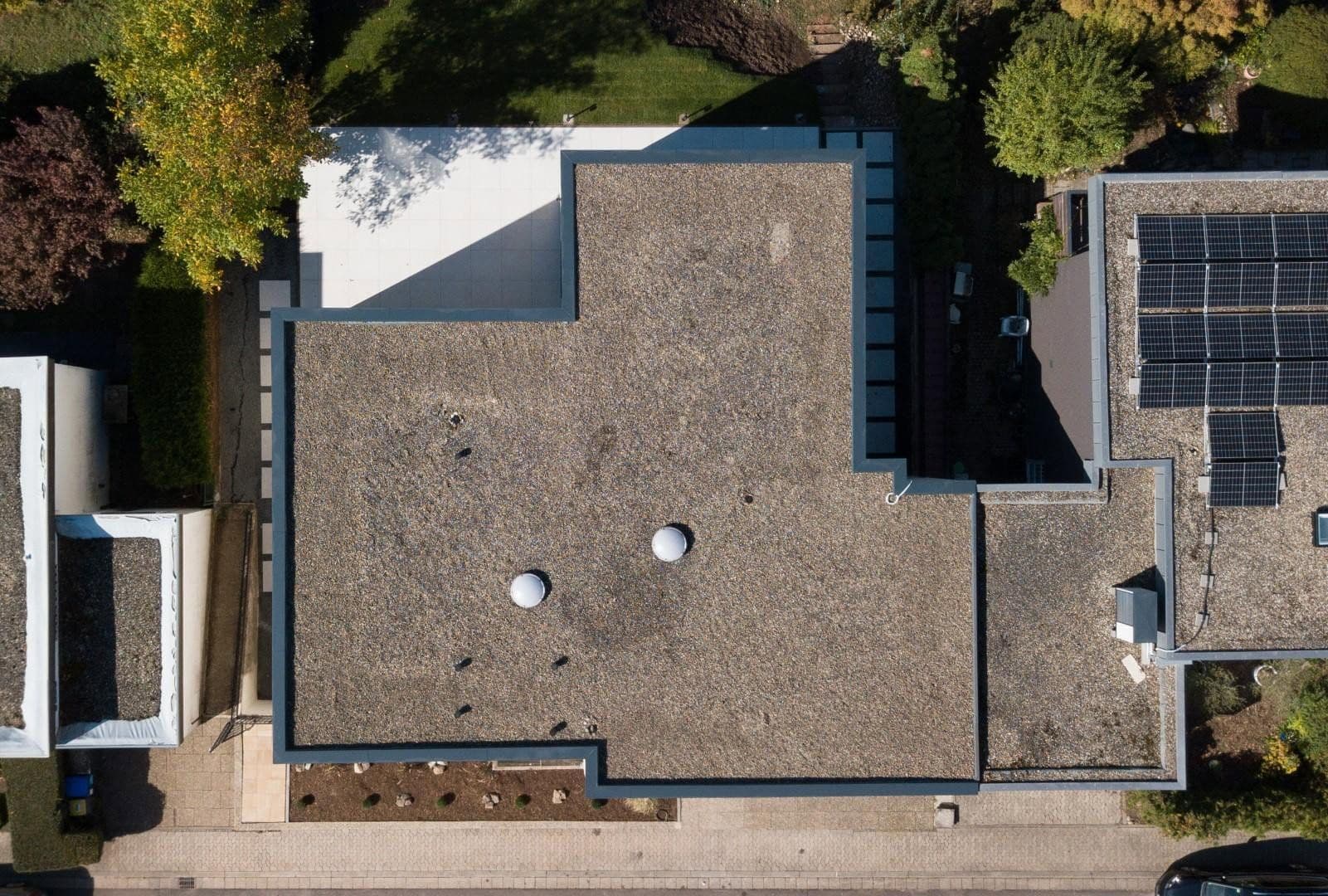 Predaj bytu 4-izbový 120 m², Saarbrücken, Sársko Predaj bytu 4-izbový 120 m², Saarbrücken, Sársko