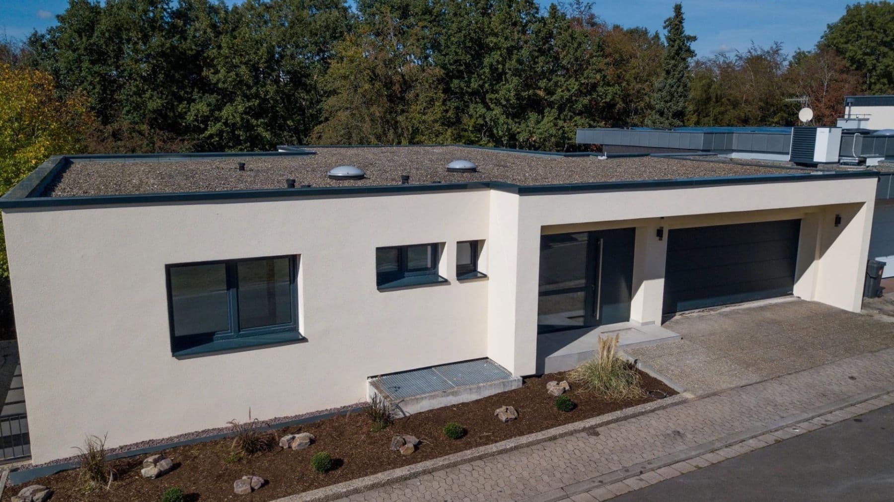 Predaj bytu 4-izbový 120 m², Saarbrücken, Sársko Predaj bytu 4-izbový 120 m², Saarbrücken, Sársko