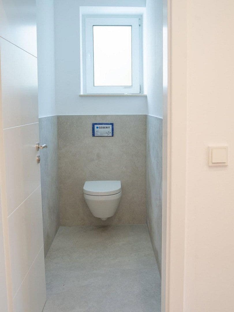 Predaj bytu 4-izbový 120 m², Saarbrücken, Sársko Predaj bytu 4-izbový 120 m², Saarbrücken, Sársko