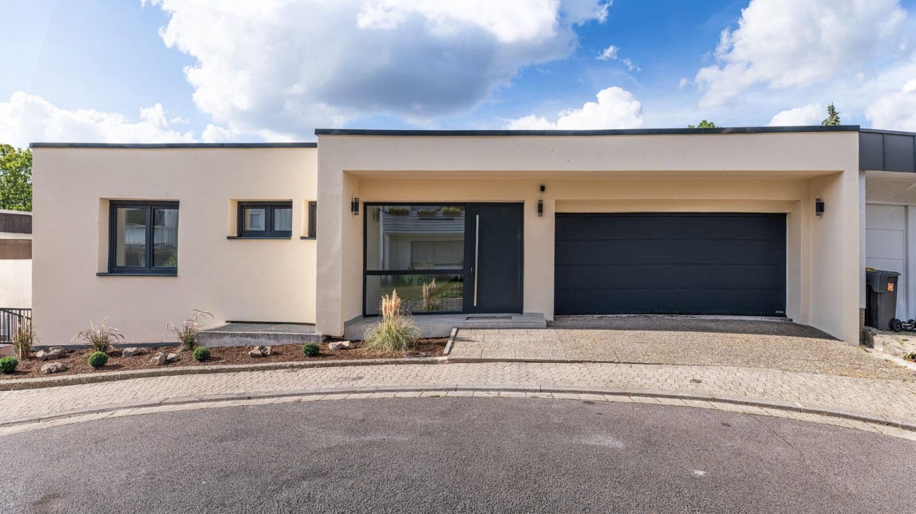 Predaj bytu 4-izbový 120 m², Saarbrücken, Sársko Predaj bytu 4-izbový 120 m², Saarbrücken, Sársko