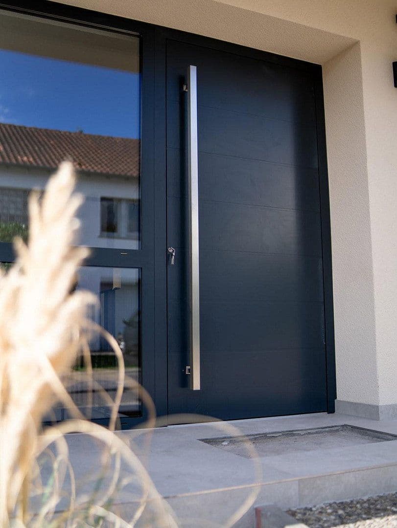 Predaj bytu 4-izbový 120 m², Saarbrücken, Sársko Predaj bytu 4-izbový 120 m², Saarbrücken, Sársko