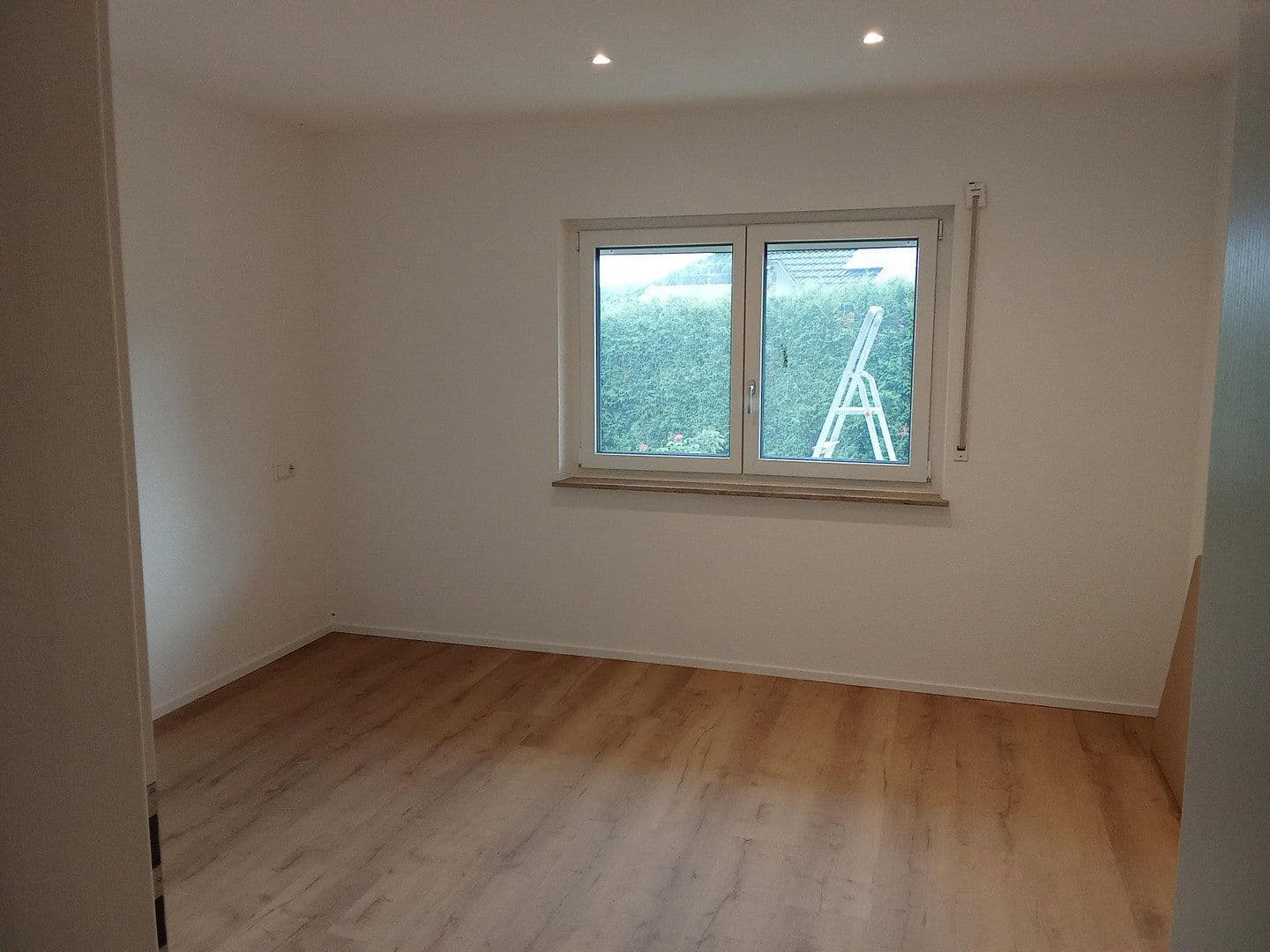 Prenájom bytu 2-izbový 80 m², Horb am Neckar, Bádensko-Wurttembersko Prenájom bytu 2-izbový 80 m², Horb am Neckar, Bádensko-Wurttembersko