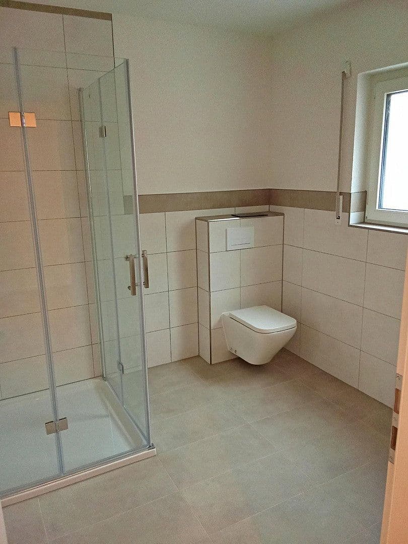Prenájom bytu 2-izbový 80 m², Horb am Neckar, Bádensko-Wurttembersko Prenájom bytu 2-izbový 80 m², Horb am Neckar, Bádensko-Wurttembersko