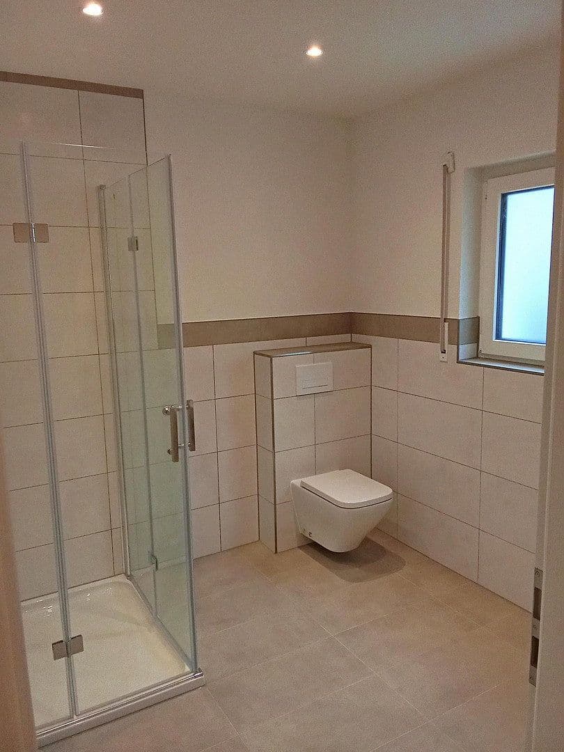Prenájom bytu 2-izbový 80 m², Horb am Neckar, Bádensko-Wurttembersko Prenájom bytu 2-izbový 80 m², Horb am Neckar, Bádensko-Wurttembersko