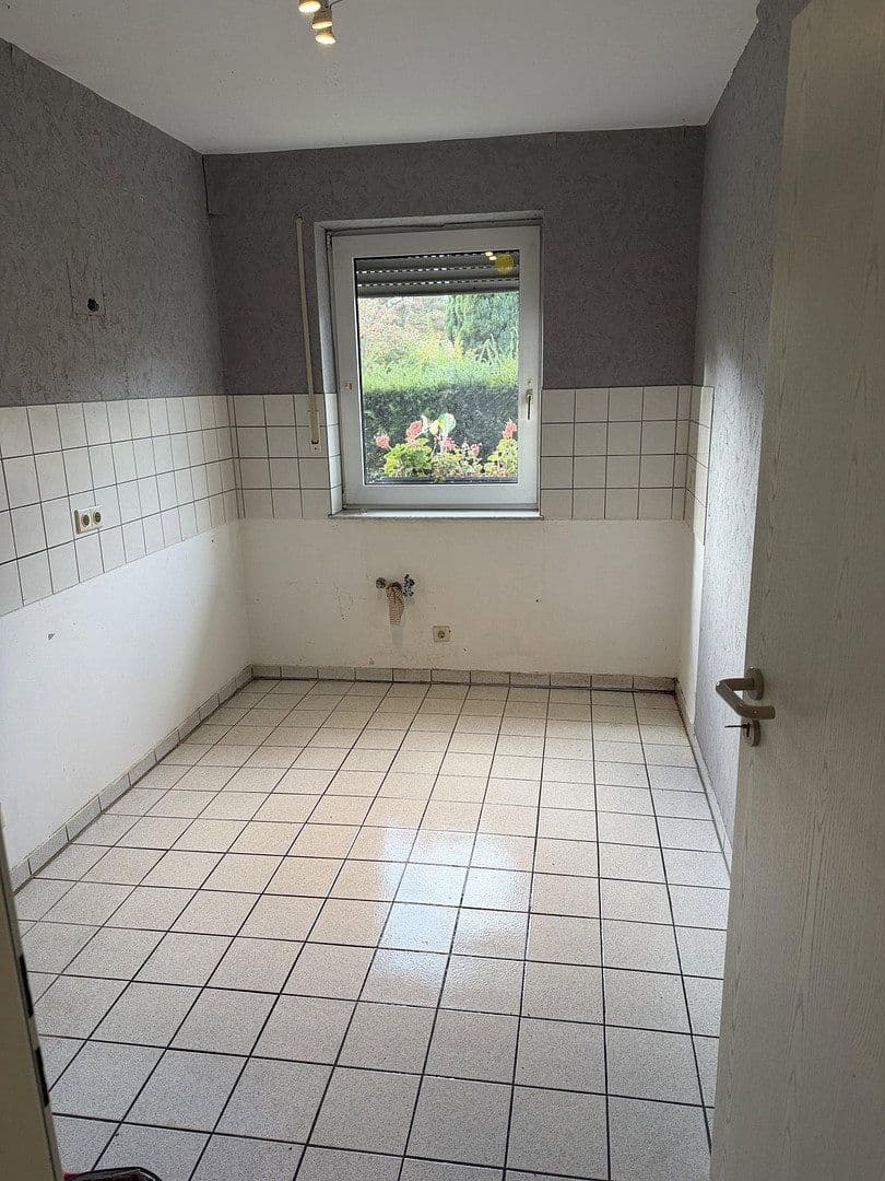 Prenájom bytu 2-izbový 54 m², Im Deipen Brook 65, Greven, Severné Porýnie - Westfálsko Prenájom bytu 2-izbový 54 m², Im Deipen Brook 65, Greven, Severné Porýnie - Westfálsko