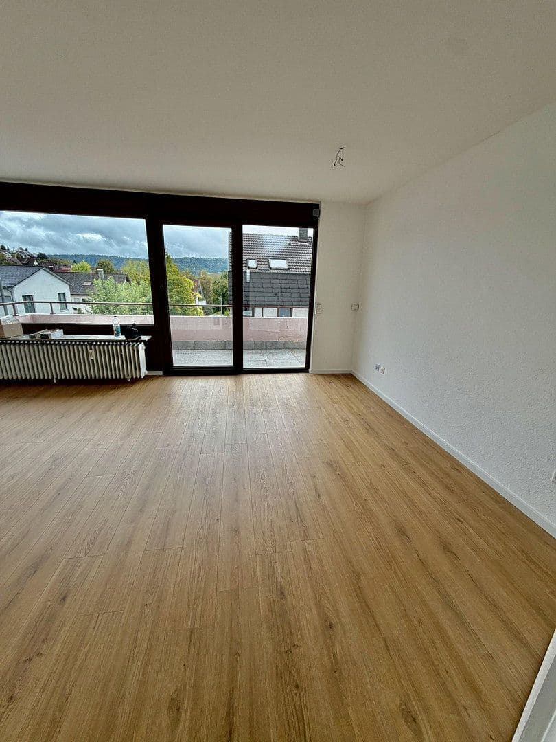 Prenájom bytu 4-izbový 82 m², Plüderhausen, Bádensko-Wurttembersko Prenájom bytu 4-izbový 82 m², Plüderhausen, Bádensko-Wurttembersko