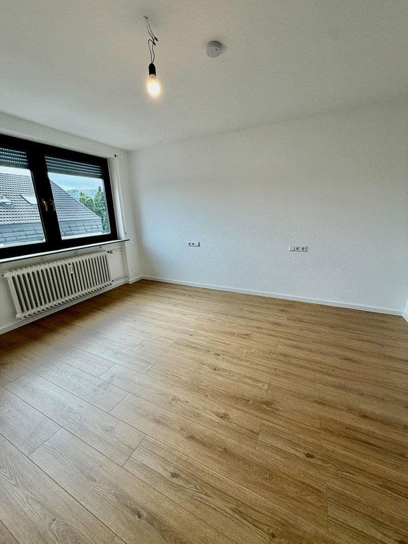 Prenájom bytu 4-izbový 82 m², Plüderhausen, Bádensko-Wurttembersko Prenájom bytu 4-izbový 82 m², Plüderhausen, Bádensko-Wurttembersko