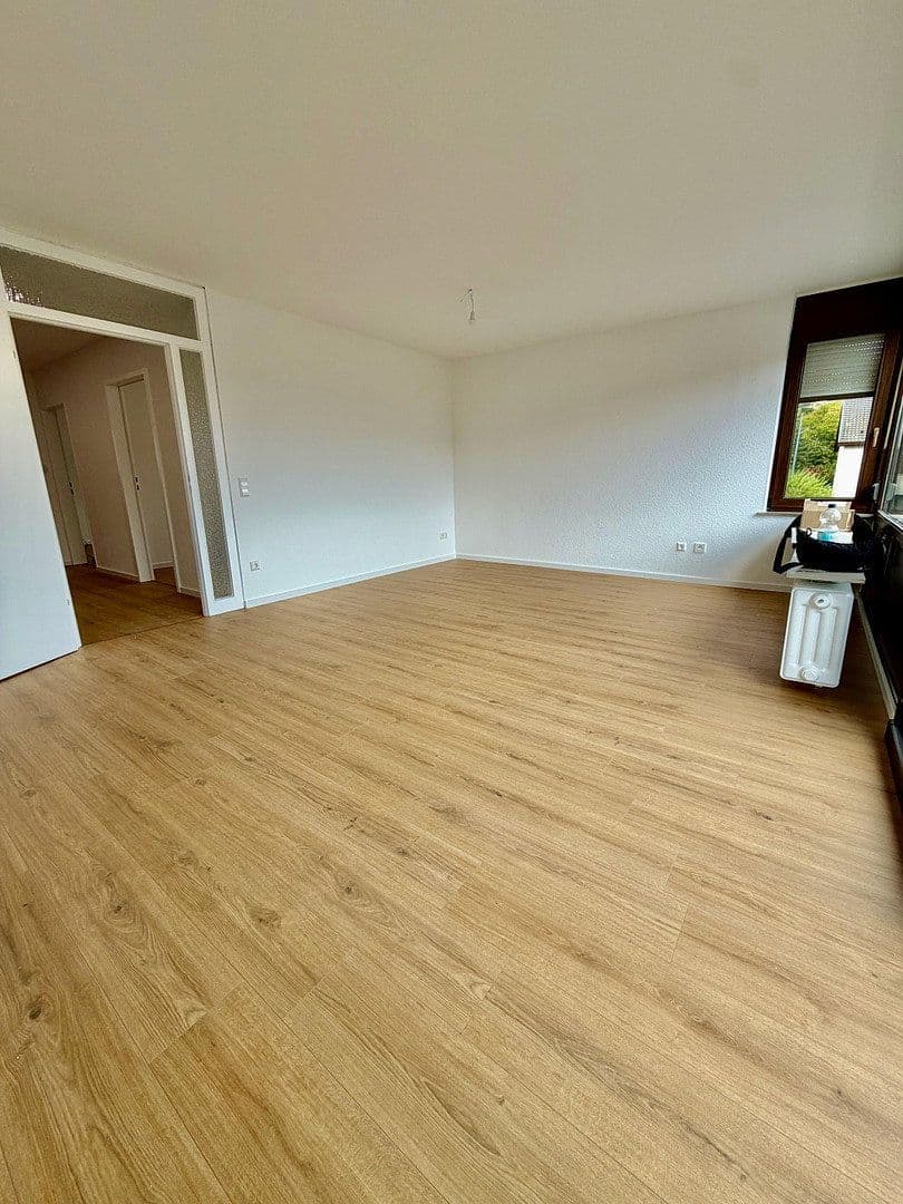Prenájom bytu 4-izbový 82 m², Plüderhausen, Bádensko-Wurttembersko Prenájom bytu 4-izbový 82 m², Plüderhausen, Bádensko-Wurttembersko