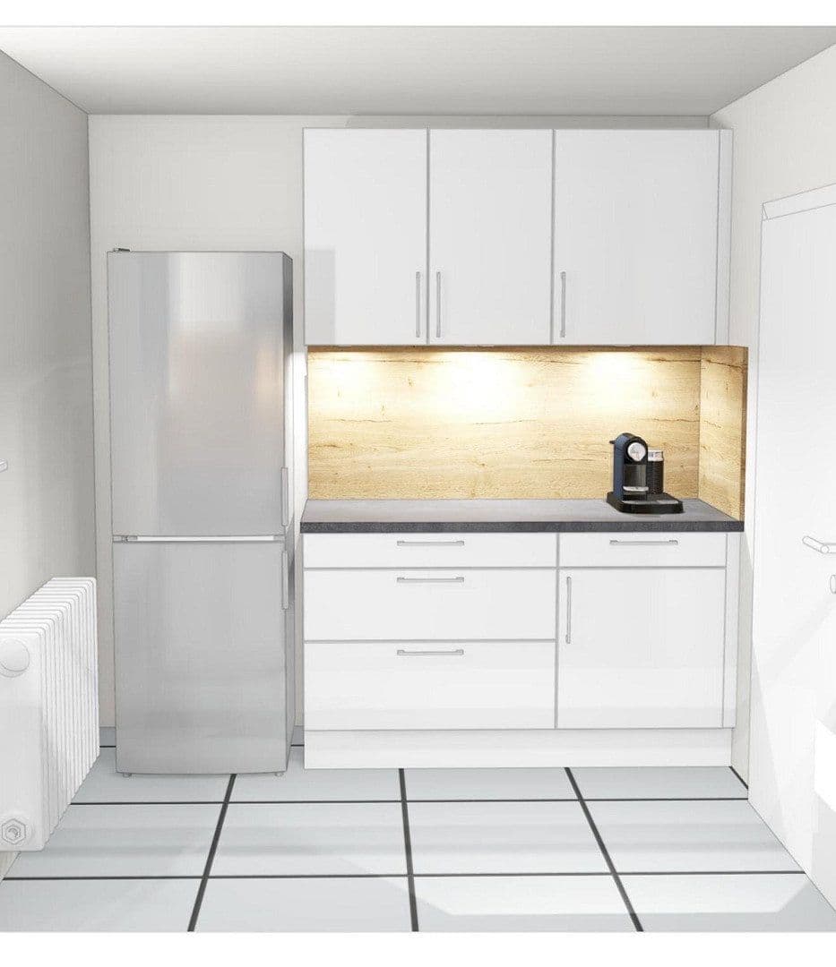 Prenájom bytu 4-izbový 82 m², Plüderhausen, Bádensko-Wurttembersko Prenájom bytu 4-izbový 82 m², Plüderhausen, Bádensko-Wurttembersko
