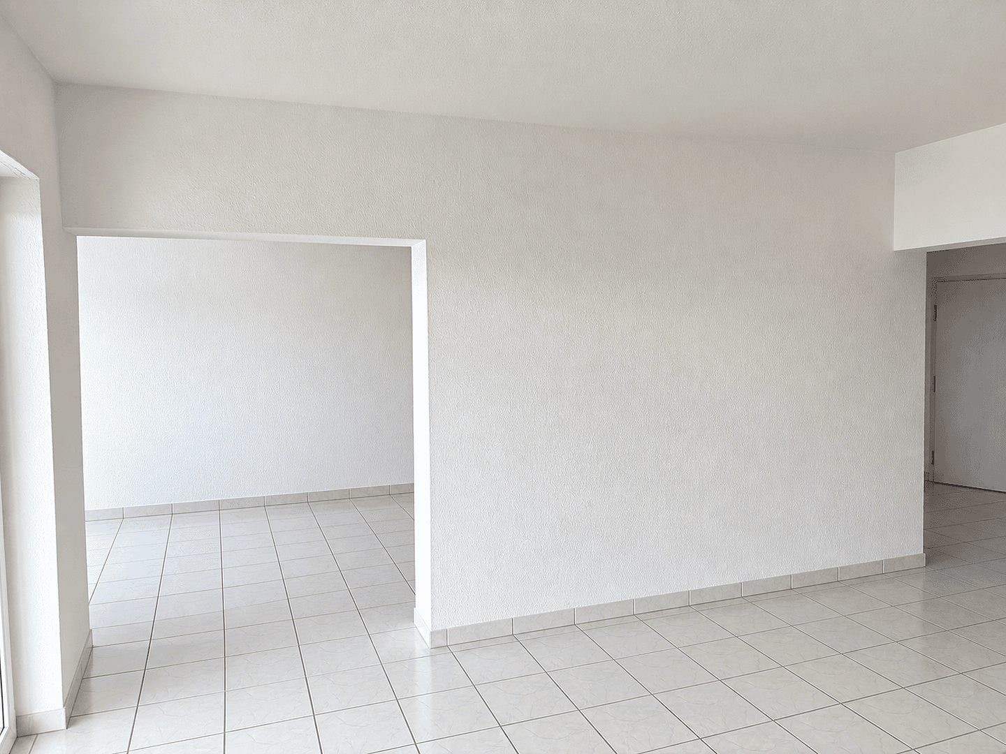 Prenájom bytu 2-izbový 75 m², Wächtersbach, Hesensko Prenájom bytu 2-izbový 75 m², Wächtersbach, Hesensko