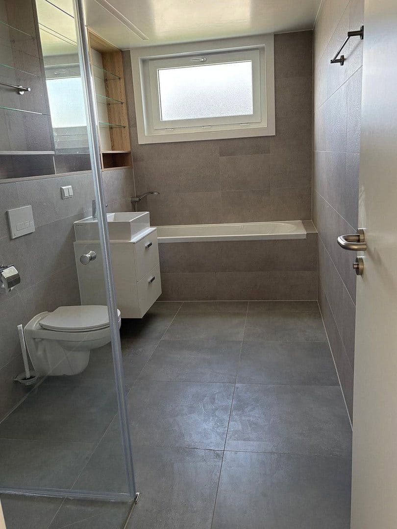 Prenájom domu 138 m², pozemok 350 m², Altomünster, Bavorsko Prenájom domu 138 m², pozemok 350 m², Altomünster, Bavorsko