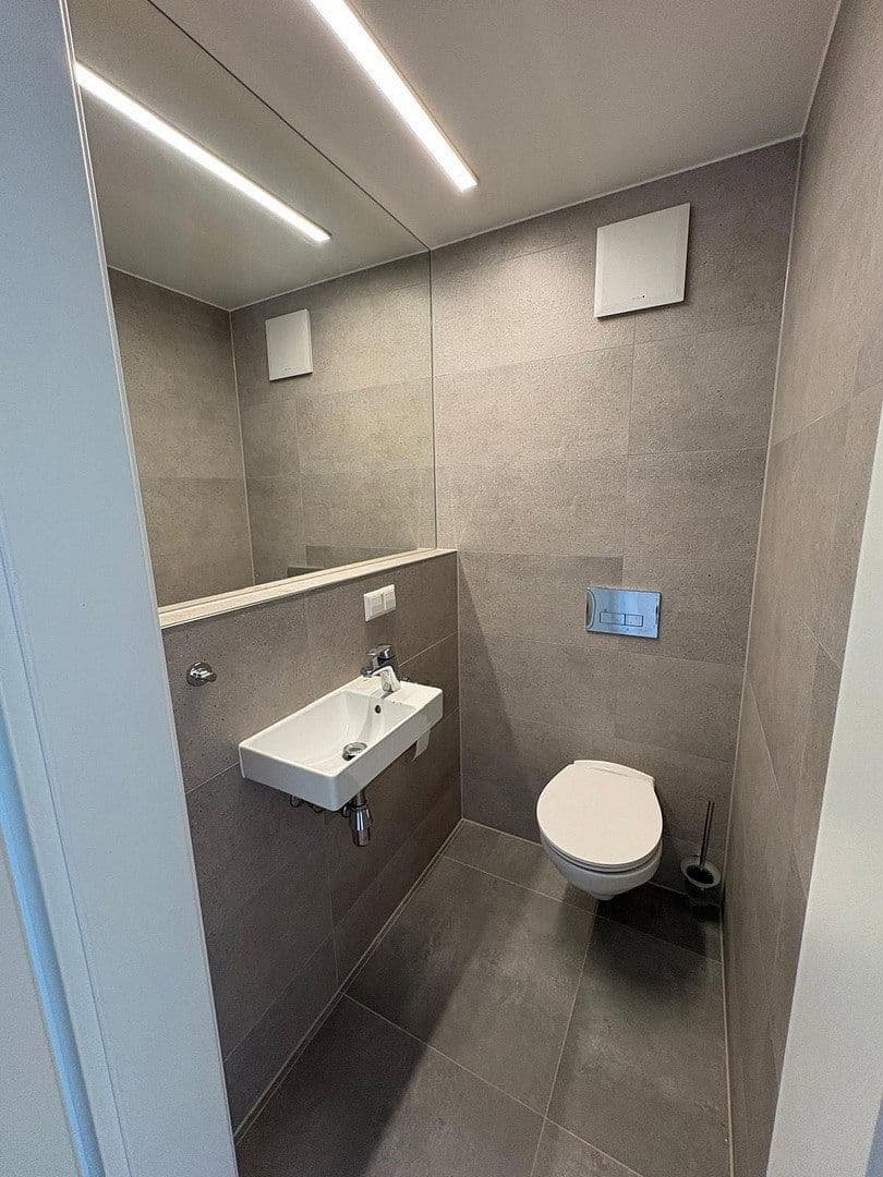 Prenájom domu 138 m², pozemok 350 m², Altomünster, Bavorsko Prenájom domu 138 m², pozemok 350 m², Altomünster, Bavorsko