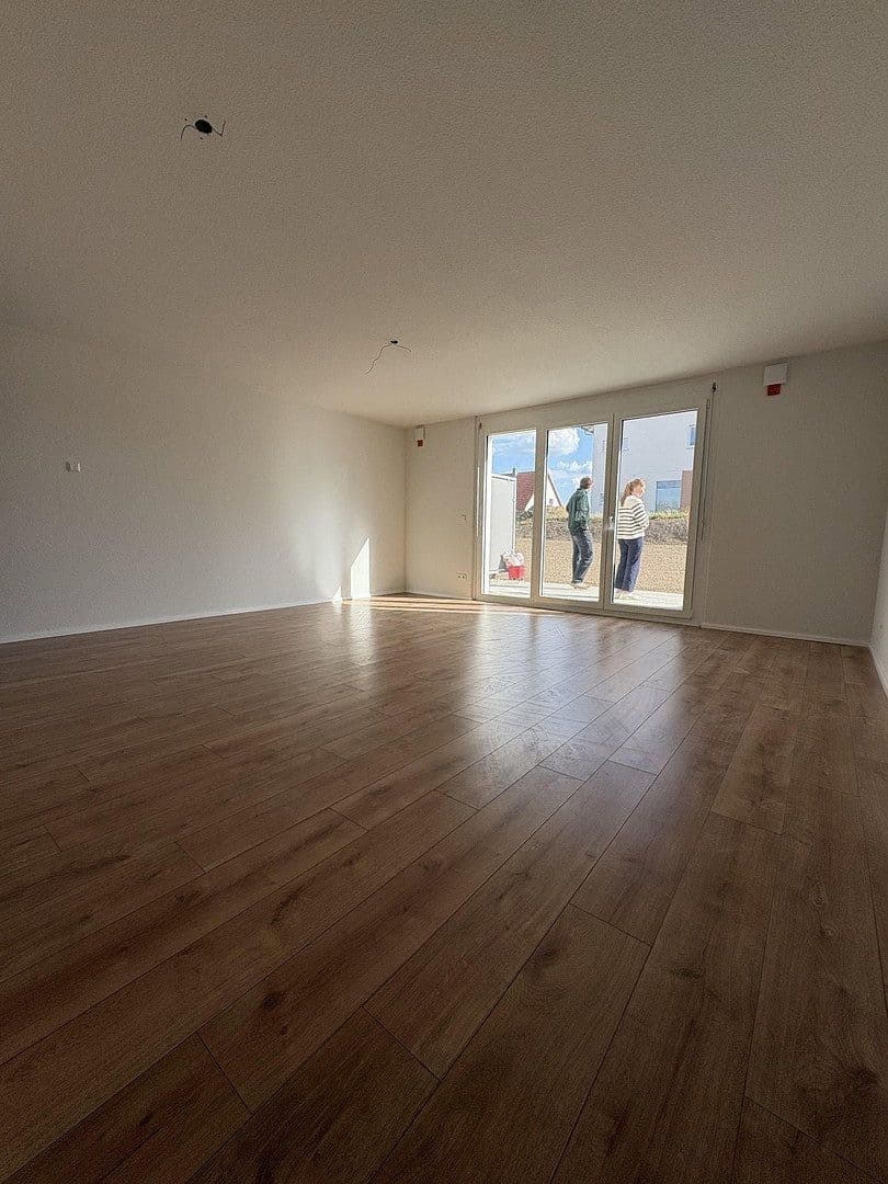 Prenájom domu 138 m², pozemok 350 m², Altomünster, Bavorsko Prenájom domu 138 m², pozemok 350 m², Altomünster, Bavorsko