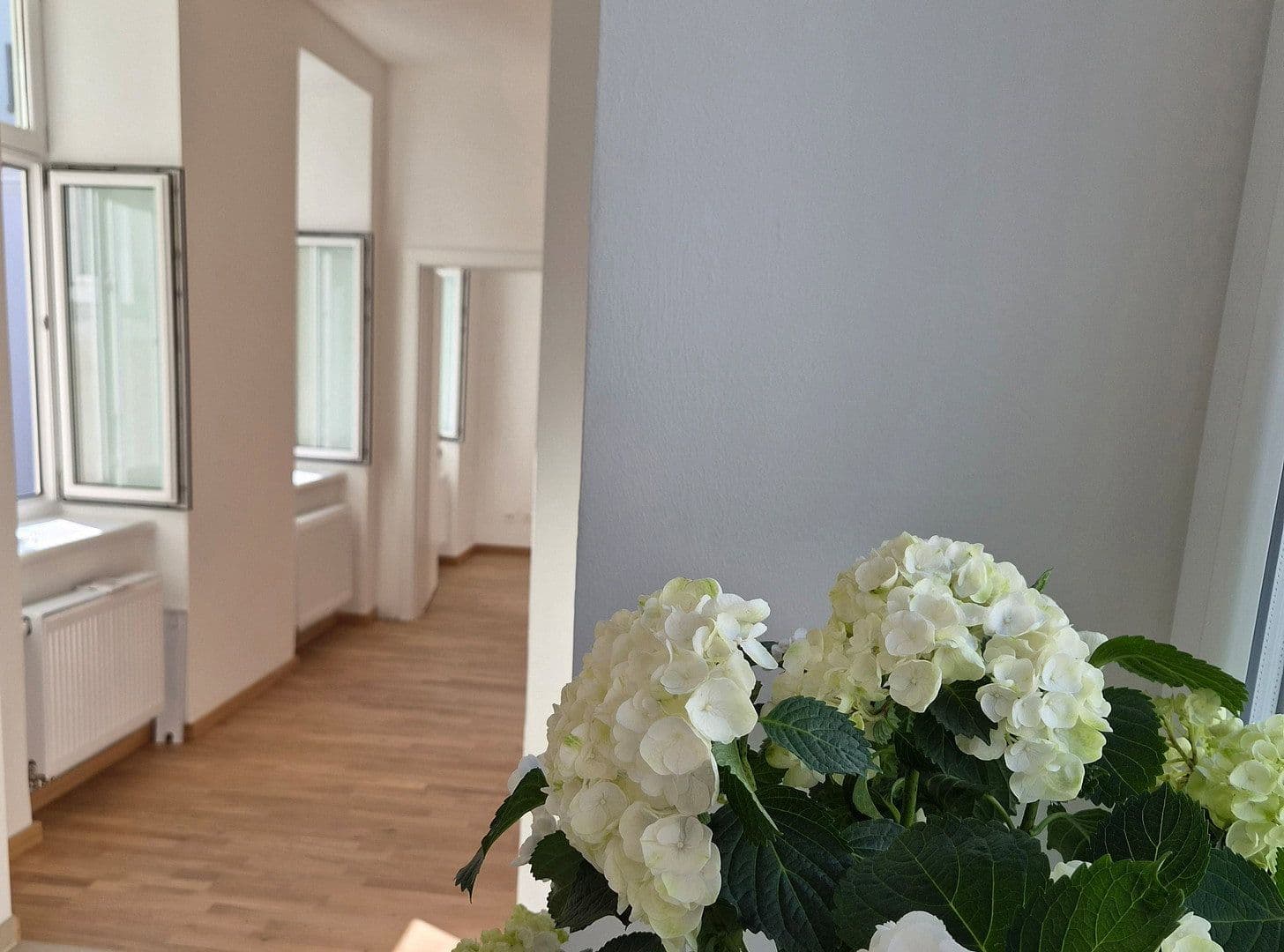 Predaj bytu 3-izbový 46 m², Stuwerviertel, Wien, Viedeň Predaj bytu 3-izbový 46 m², Stuwerviertel, Wien, Viedeň