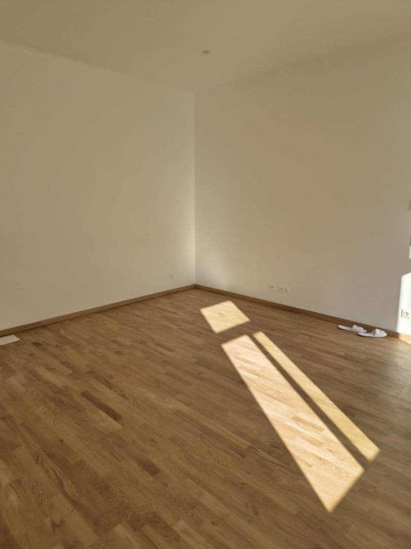 Predaj bytu 3-izbový 46 m², Stuwerviertel, Wien, Viedeň Predaj bytu 3-izbový 46 m², Stuwerviertel, Wien, Viedeň