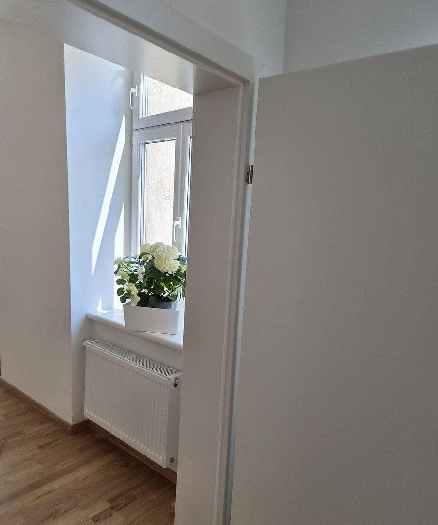 Predaj bytu 3-izbový 46 m², Stuwerviertel, Wien, Viedeň Predaj bytu 3-izbový 46 m², Stuwerviertel, Wien, Viedeň