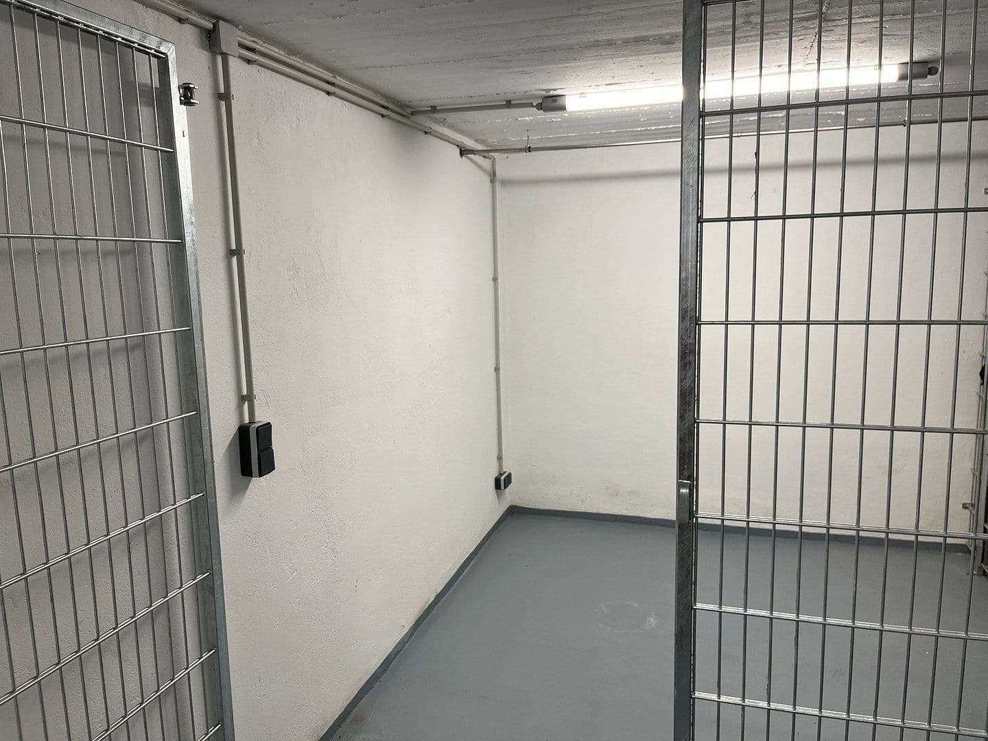 Prenájom bytu 3-izbový 50 m², Loheweg 2, Erlangen - Dechsendorf, Bavorsko Prenájom bytu 3-izbový 50 m², Loheweg 2, Erlangen - Dechsendorf, Bavorsko