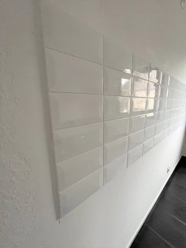 Prenájom bytu 4-izbový 97 m², Dürerstraße 63, Würselen, Severné Porýnie - Westfálsko Prenájom bytu 4-izbový 97 m², Dürerstraße 63, Würselen, Severné Porýnie - Westfálsko