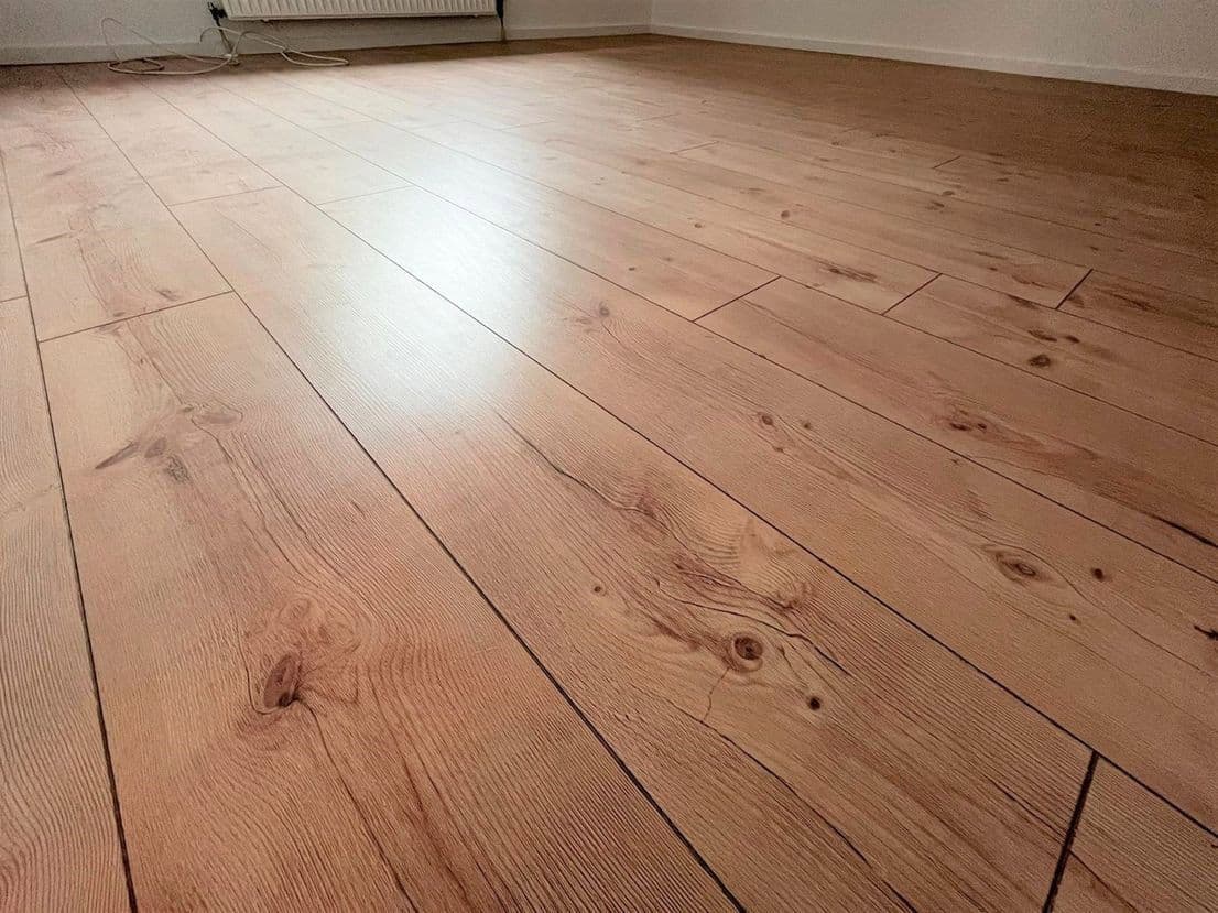 Prenájom bytu 4-izbový 97 m², Dürerstraße 63, Würselen, Severné Porýnie - Westfálsko Prenájom bytu 4-izbový 97 m², Dürerstraße 63, Würselen, Severné Porýnie - Westfálsko