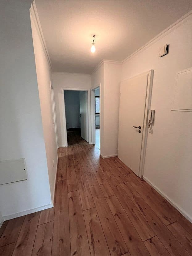 Prenájom bytu 4-izbový 97 m², Dürerstraße 63, Würselen, Severné Porýnie - Westfálsko Prenájom bytu 4-izbový 97 m², Dürerstraße 63, Würselen, Severné Porýnie - Westfálsko