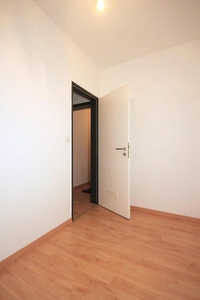 Prenájom bytu 1-izbový 24 m², Vechta, Dolné Sasko Prenájom bytu 1-izbový 24 m², Vechta, Dolné Sasko