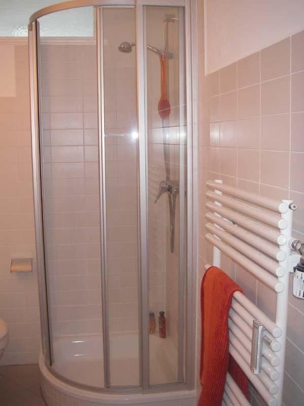 Predaj bytu 1-izbový 34 m², München, Bavorsko Predaj bytu 1-izbový 34 m², München, Bavorsko