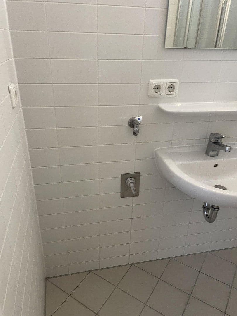 Predaj bytu 1-izbový 34 m², München, Bavorsko Predaj bytu 1-izbový 34 m², München, Bavorsko