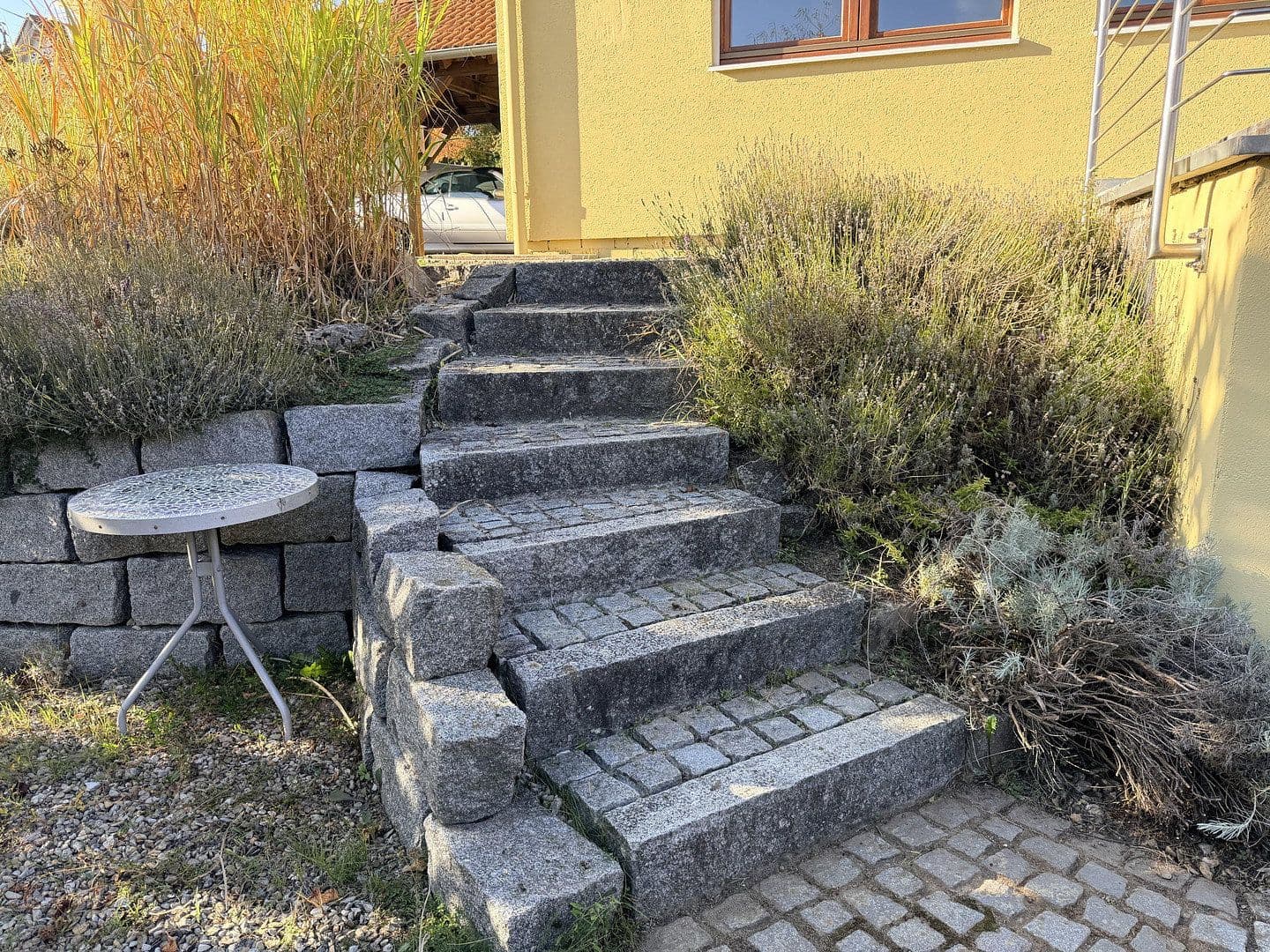 Predaj domu 125 m², pozemok 840 m², Lonnerstadt, Bavorsko Predaj domu 125 m², pozemok 840 m², Lonnerstadt, Bavorsko