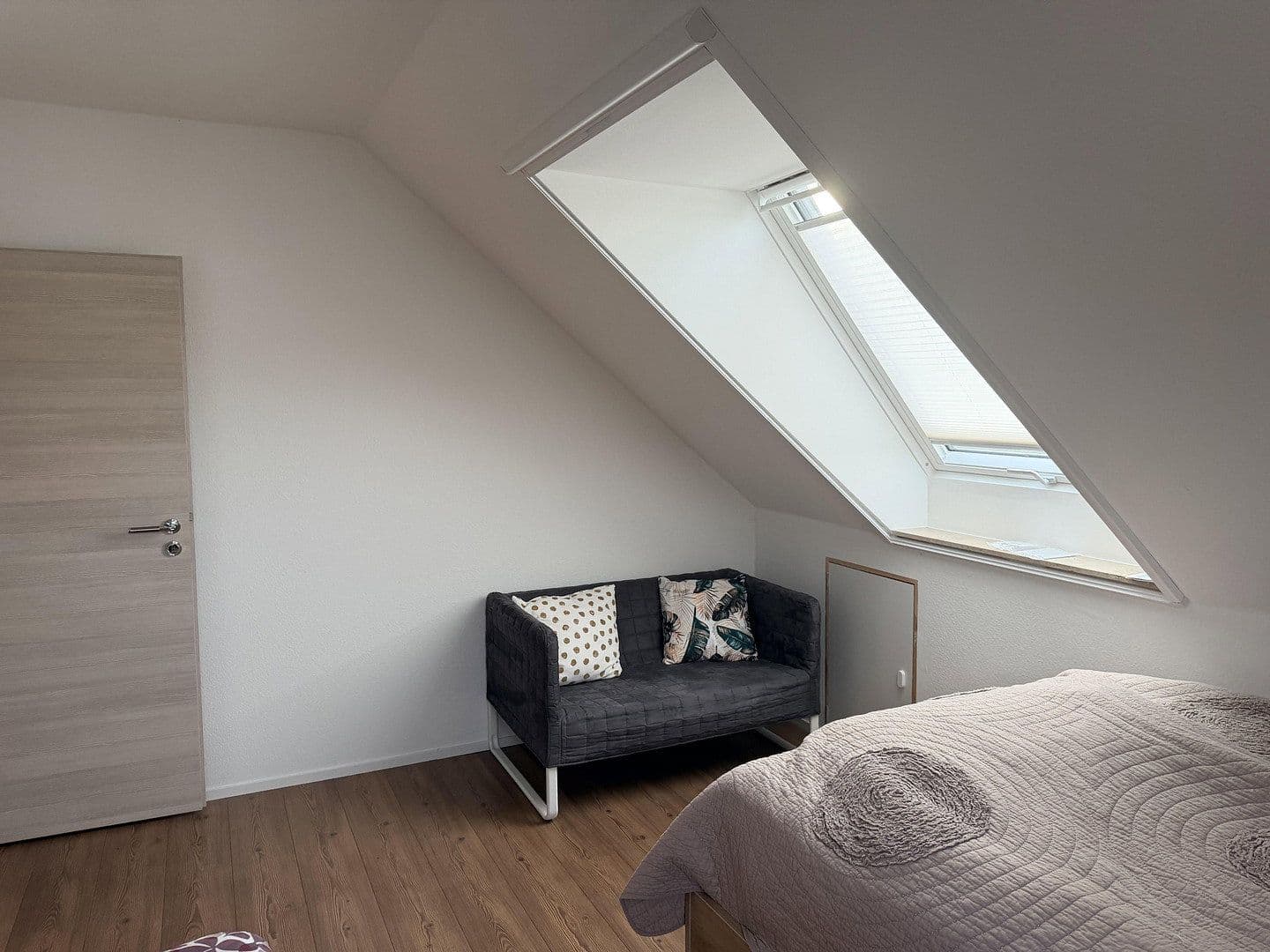 Predaj domu 125 m², pozemok 840 m², Lonnerstadt, Bavorsko Predaj domu 125 m², pozemok 840 m², Lonnerstadt, Bavorsko