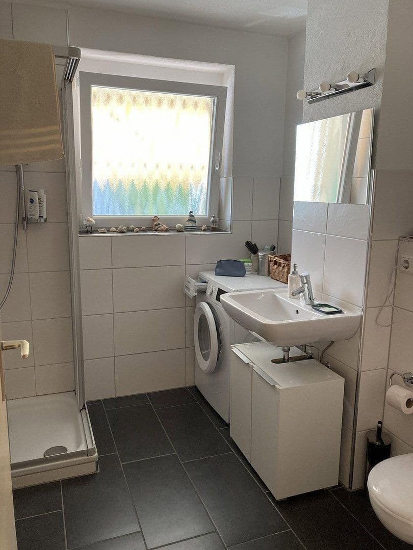 Predaj bytu 2-izbový 63 m², Am Schiessrain, Staufen im Breisgau, Bádensko-Wurttembersko Predaj bytu 2-izbový 63 m², Am Schiessrain, Staufen im Breisgau, Bádensko-Wurttembersko