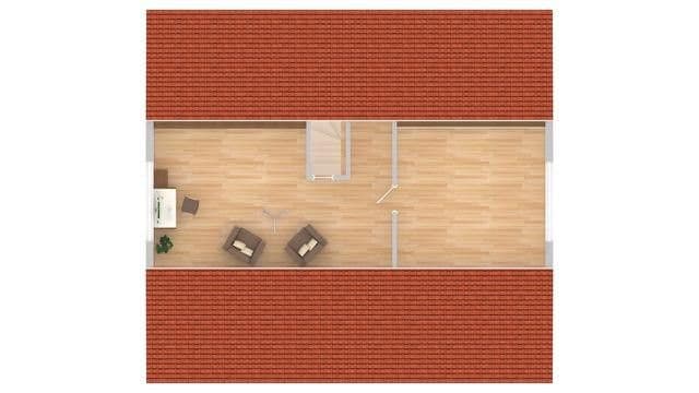 Prenájom bytu 4-izbový 126 m², Glückaufstraße 2D, Sarstedt, Dolné Sasko Prenájom bytu 4-izbový 126 m², Glückaufstraße 2D, Sarstedt, Dolné Sasko