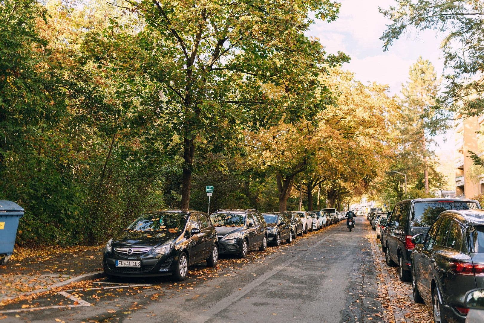 Predaj bytu 3-izbový 77 m², Wolfringstraße 1, Fürth, Bavorsko Predaj bytu 3-izbový 77 m², Wolfringstraße 1, Fürth, Bavorsko