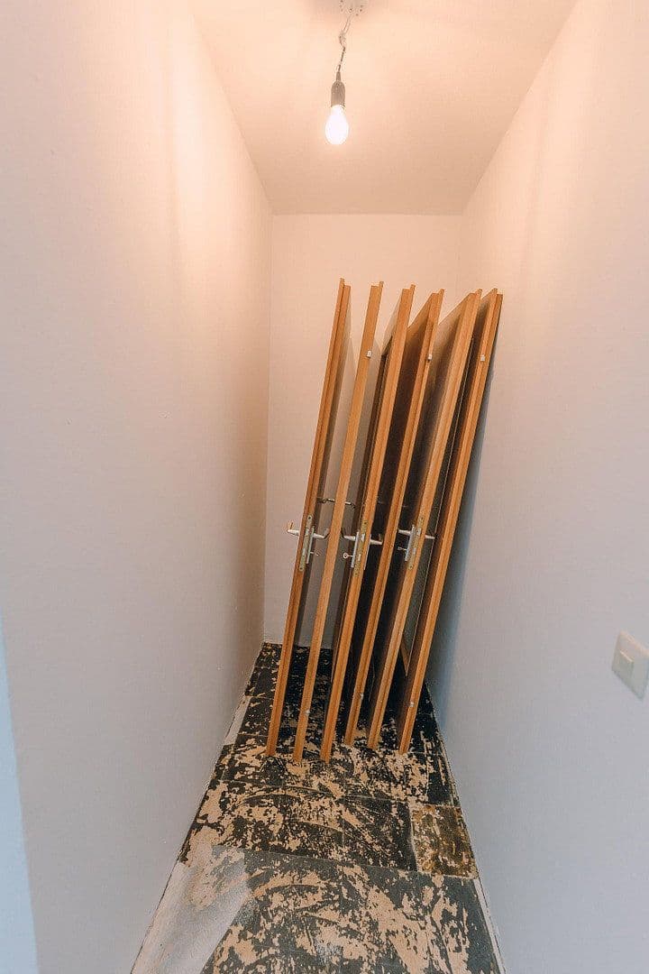 Predaj bytu 3-izbový 77 m², Wolfringstraße 1, Fürth, Bavorsko Predaj bytu 3-izbový 77 m², Wolfringstraße 1, Fürth, Bavorsko