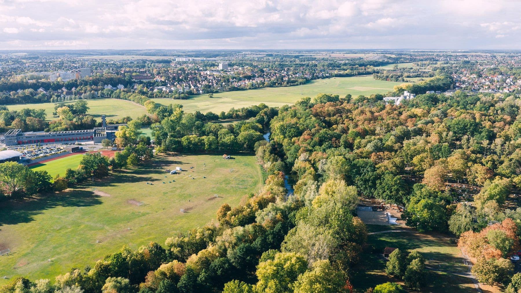 Predaj bytu 3-izbový 77 m², Wolfringstraße 1, Fürth, Bavorsko Predaj bytu 3-izbový 77 m², Wolfringstraße 1, Fürth, Bavorsko