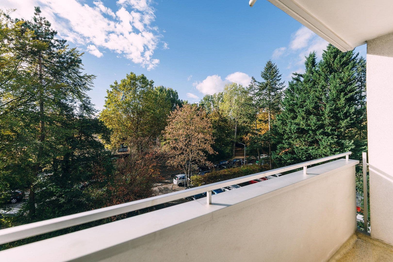 Predaj bytu 3-izbový 77 m², Wolfringstraße 1, Fürth, Bavorsko Predaj bytu 3-izbový 77 m², Wolfringstraße 1, Fürth, Bavorsko