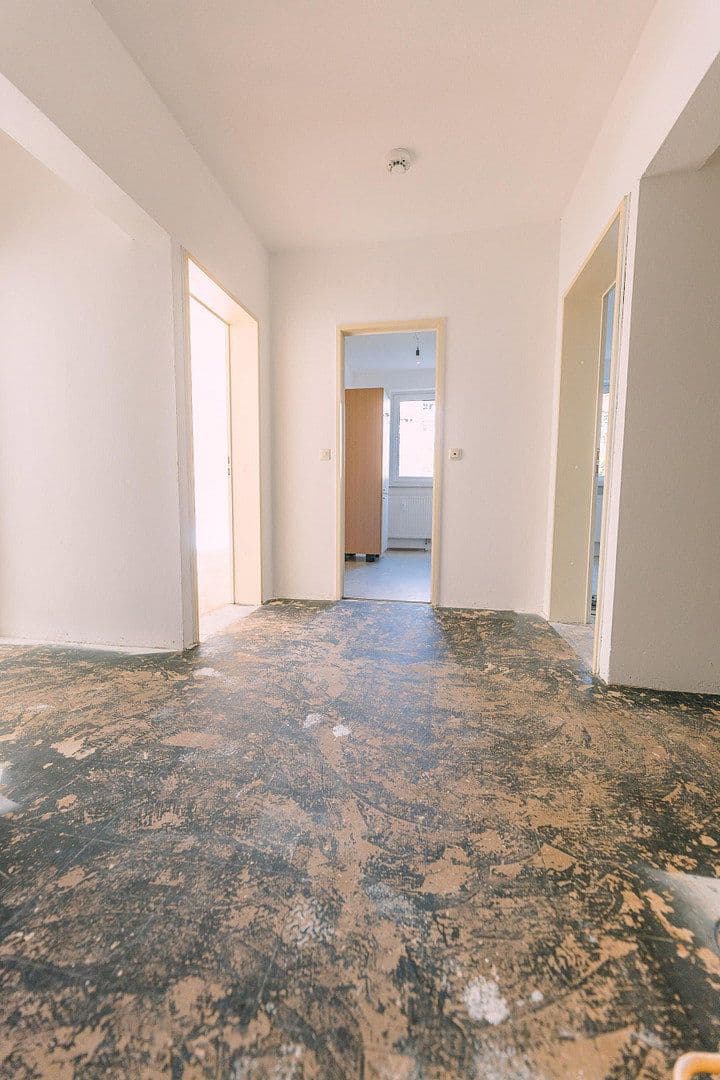 Predaj bytu 3-izbový 77 m², Wolfringstraße 1, Fürth, Bavorsko Predaj bytu 3-izbový 77 m², Wolfringstraße 1, Fürth, Bavorsko