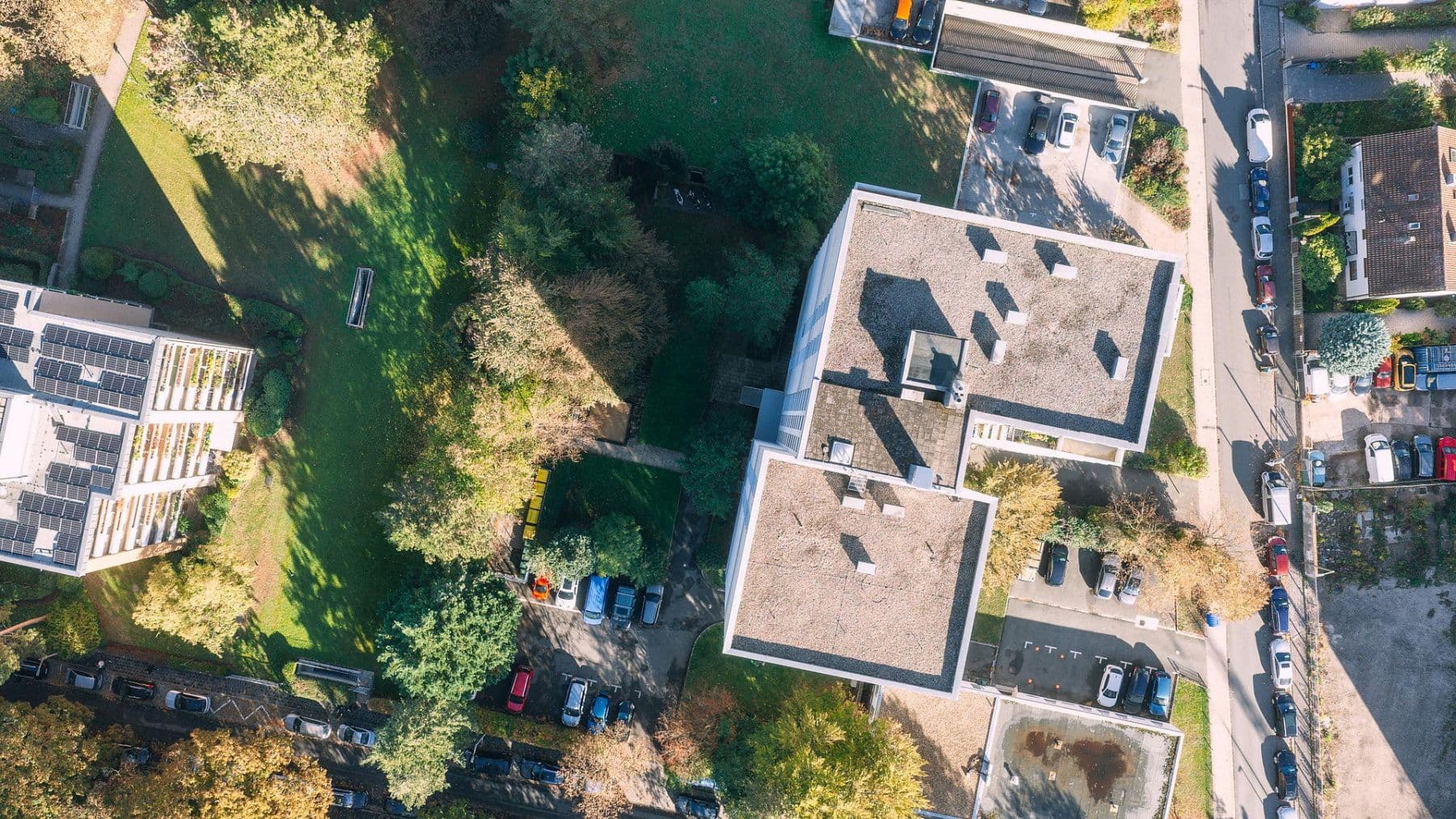 Predaj bytu 3-izbový 77 m², Wolfringstraße 1, Fürth, Bavorsko Predaj bytu 3-izbový 77 m², Wolfringstraße 1, Fürth, Bavorsko