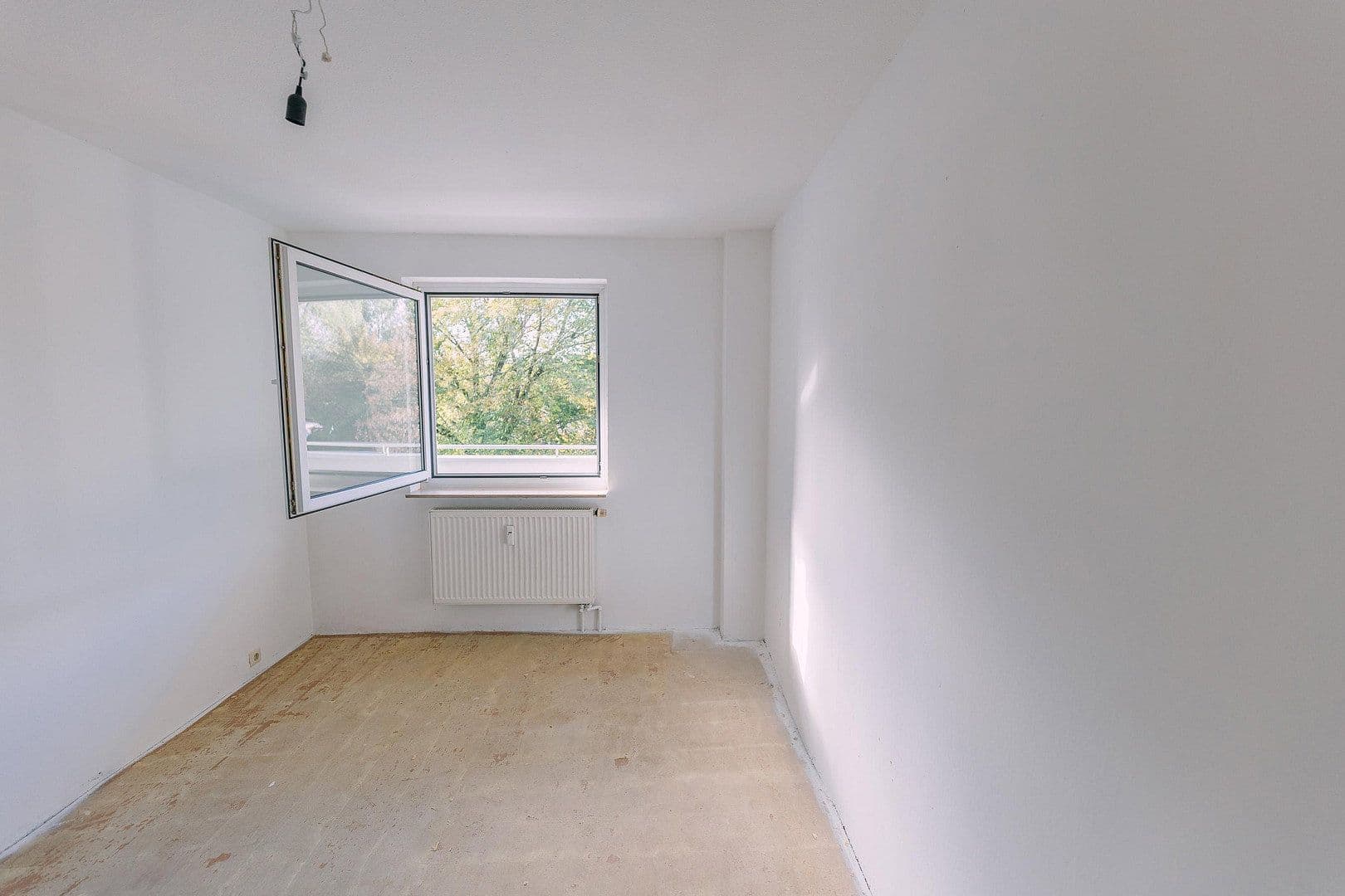 Predaj bytu 3-izbový 77 m², Wolfringstraße 1, Fürth, Bavorsko Predaj bytu 3-izbový 77 m², Wolfringstraße 1, Fürth, Bavorsko