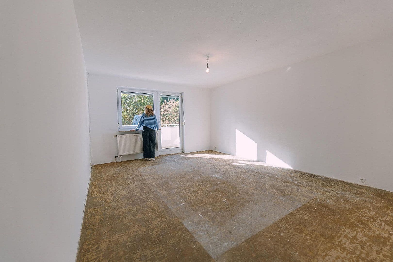 Predaj bytu 3-izbový 77 m², Wolfringstraße 1, Fürth, Bavorsko Predaj bytu 3-izbový 77 m², Wolfringstraße 1, Fürth, Bavorsko