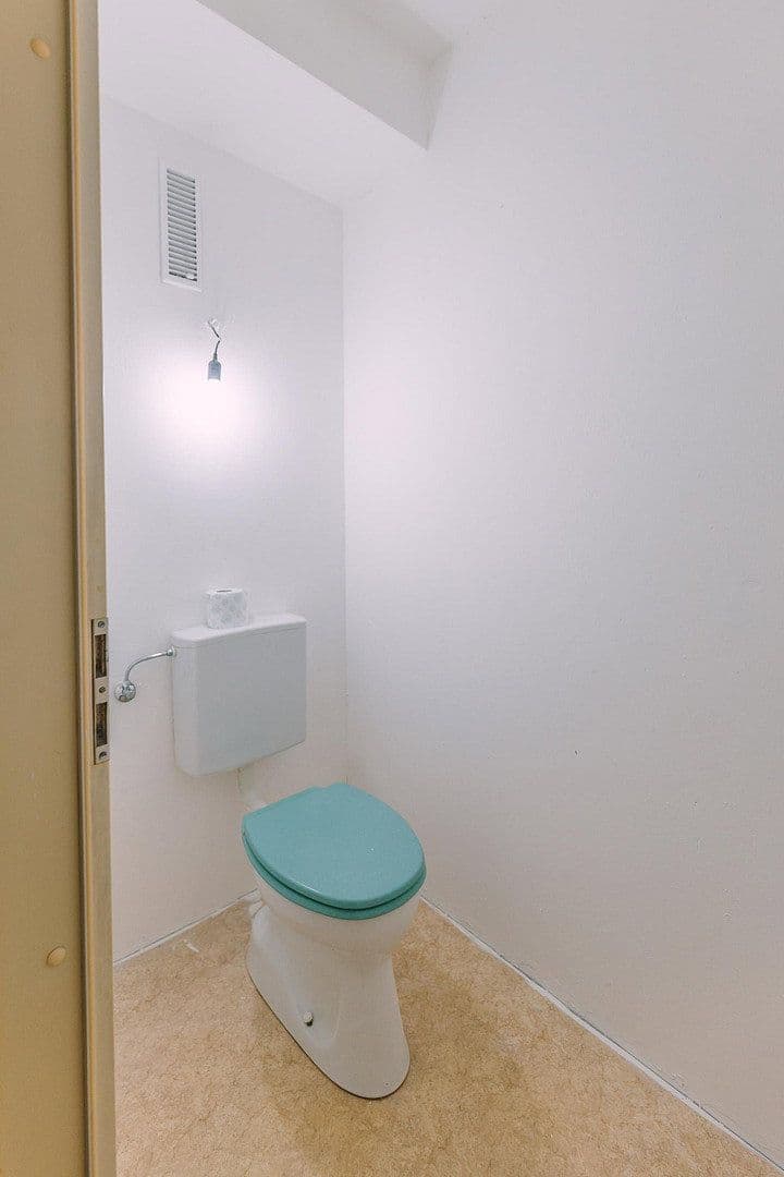 Predaj bytu 3-izbový 77 m², Wolfringstraße 1, Fürth, Bavorsko Predaj bytu 3-izbový 77 m², Wolfringstraße 1, Fürth, Bavorsko