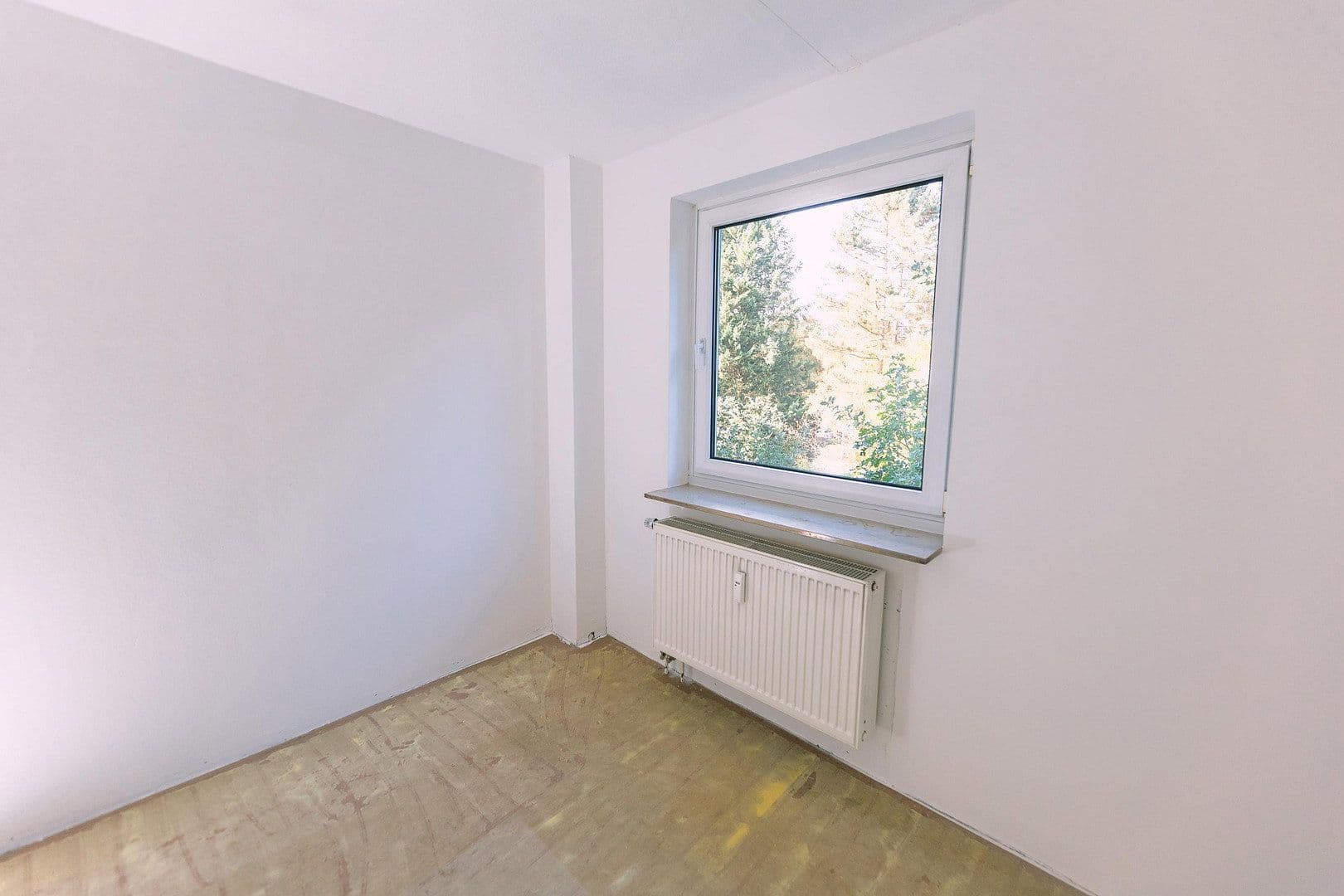 Predaj bytu 3-izbový 77 m², Wolfringstraße 1, Fürth, Bavorsko Predaj bytu 3-izbový 77 m², Wolfringstraße 1, Fürth, Bavorsko