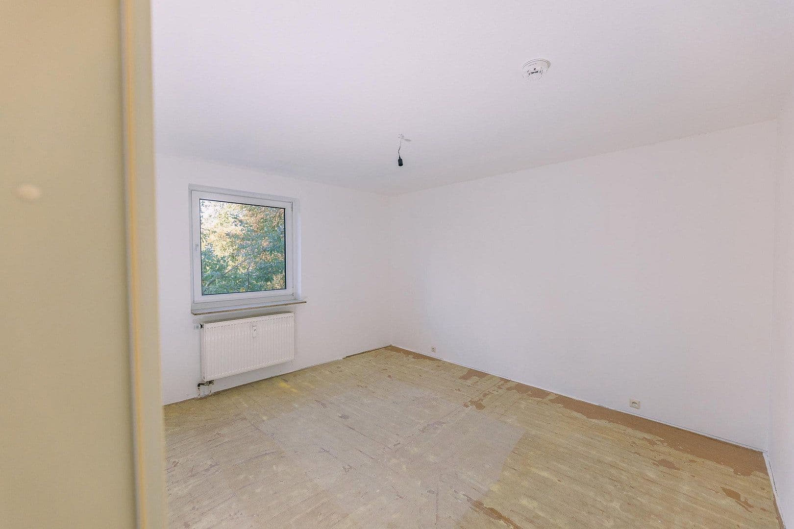 Predaj bytu 3-izbový 77 m², Wolfringstraße 1, Fürth, Bavorsko Predaj bytu 3-izbový 77 m², Wolfringstraße 1, Fürth, Bavorsko